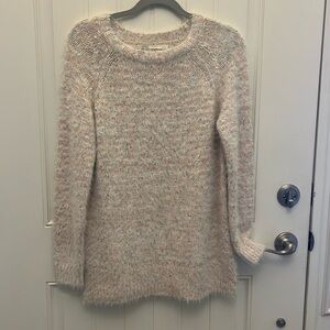 Lou & Grey sweater